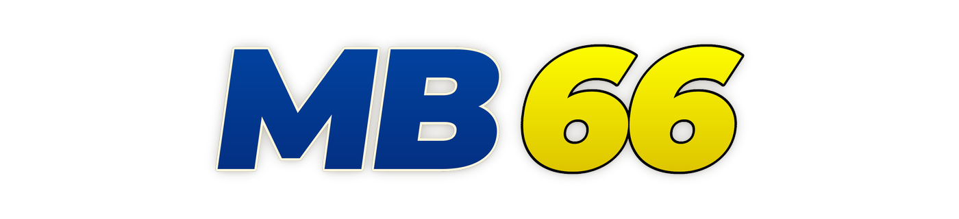 mb66